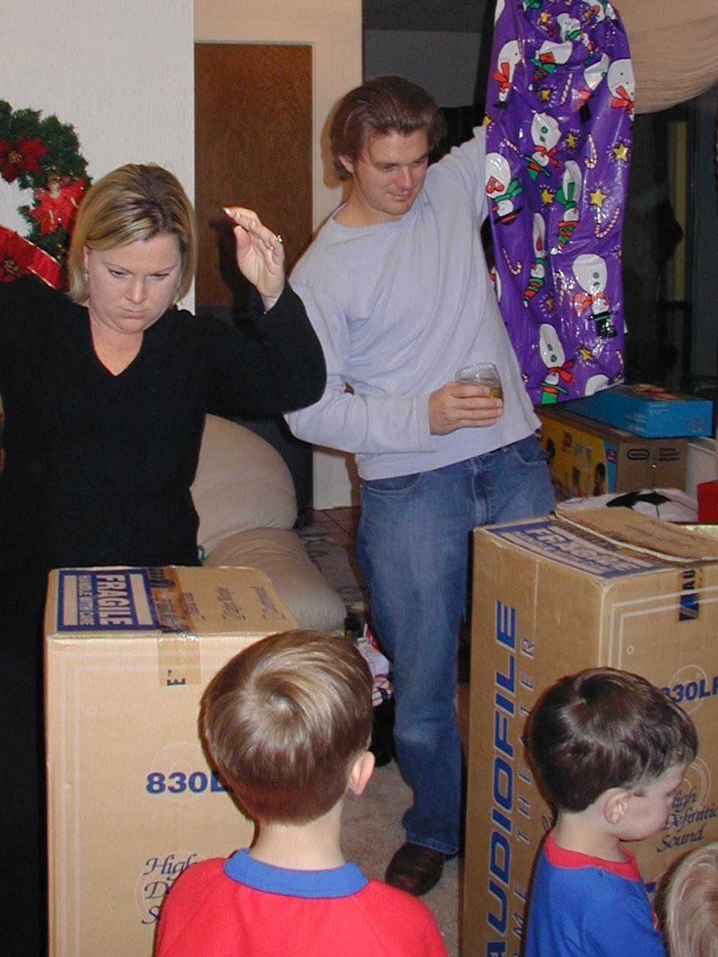 2003-12-24-63-Gifts.jpg